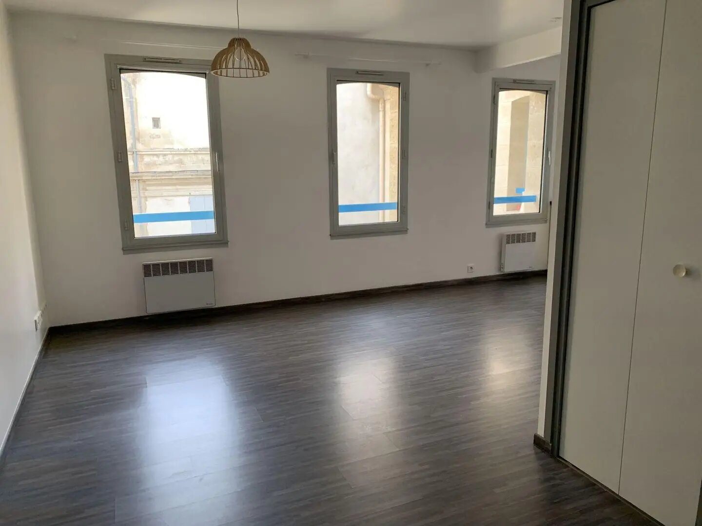 Appartement à louer, 32m², Arles