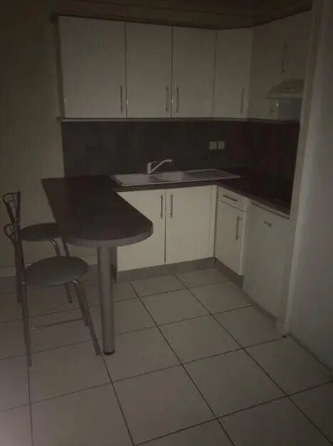 Appartement à louer, 24m², Valenciennes
