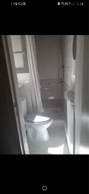 Appartement à louer, 18m², Aix-en-Provence