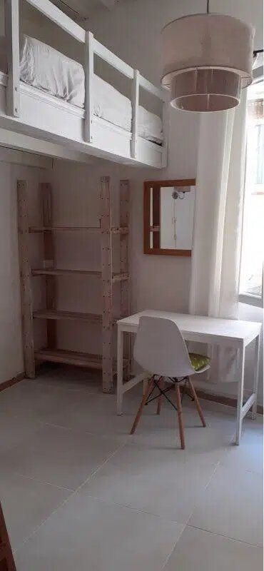 Appartement à louer, 18m², Aix-en-Provence