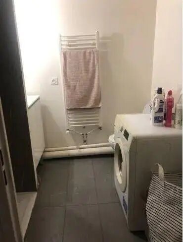 Appartement à louer, 18m², Noisy-le-Grand