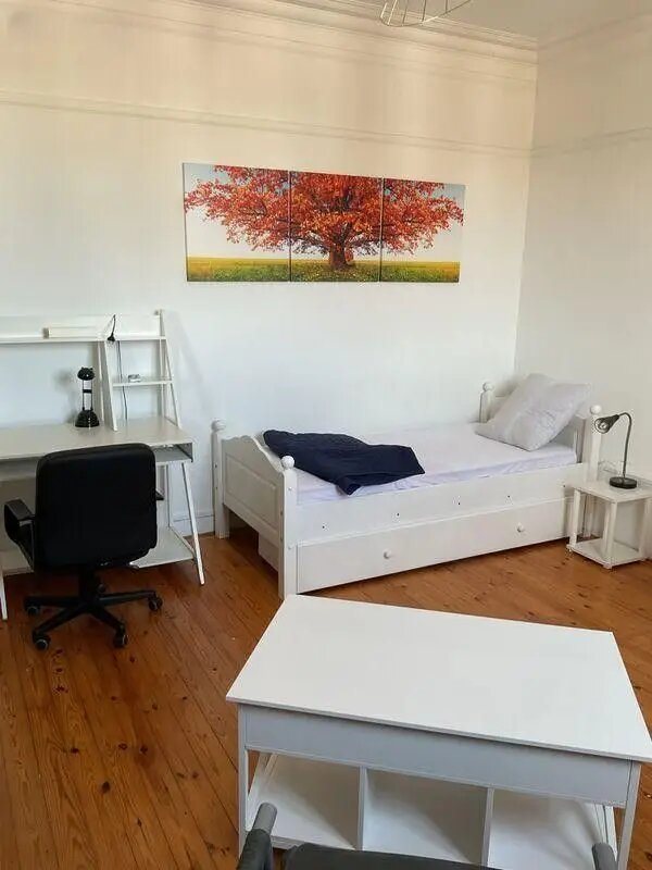 Appartement à louer, 29m², Tourcoing