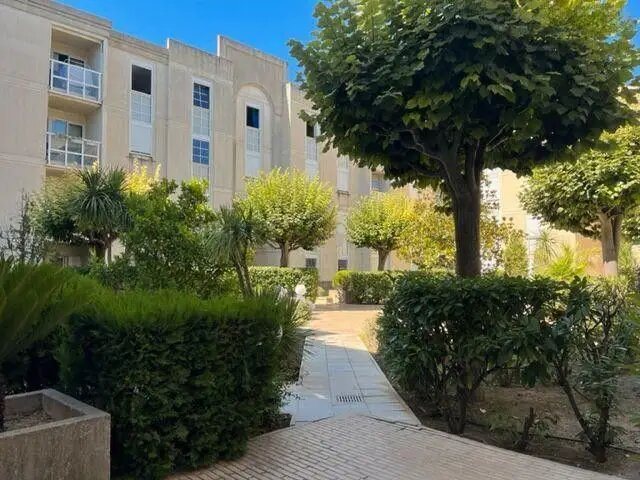 Appartement à louer, 27m², Montpellier