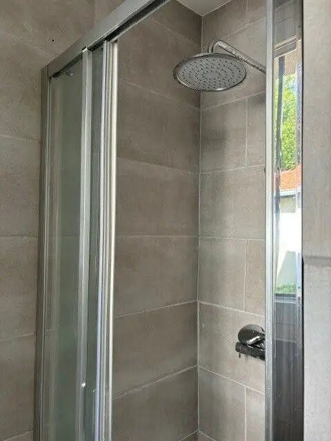 Appartement à louer, 37m², Nantes