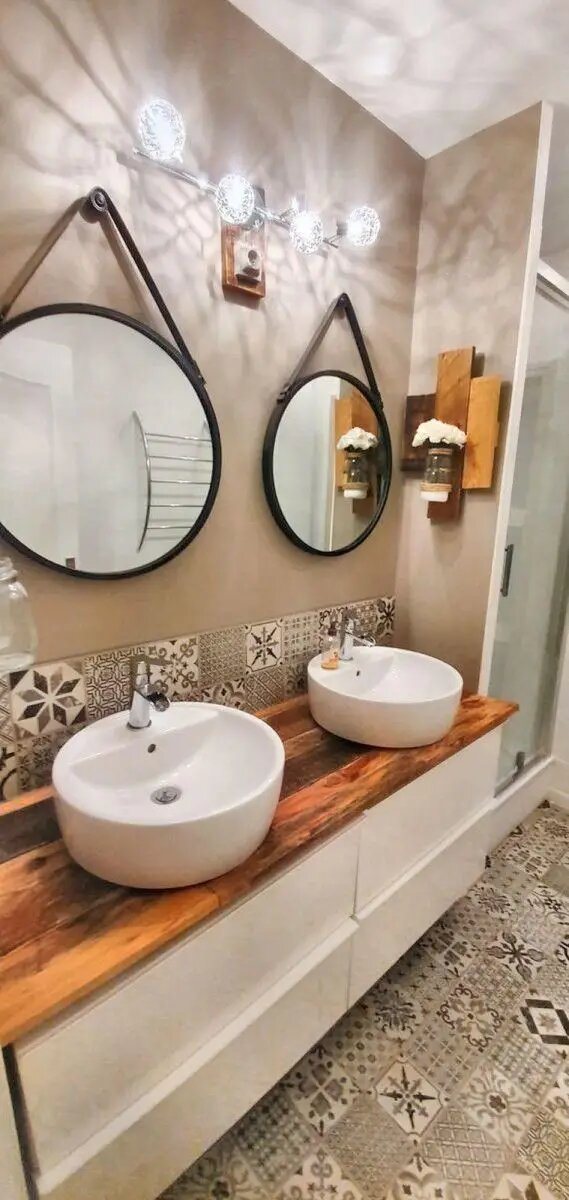 Appartement à louer, 70m², Le Havre