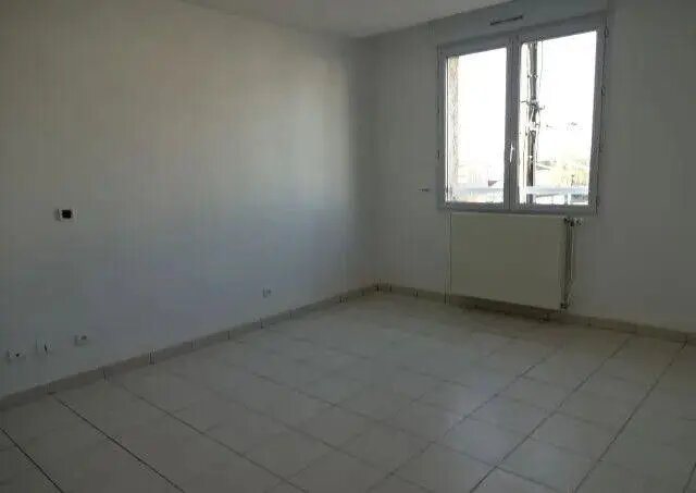 Appartement à louer, 65m², Reims
