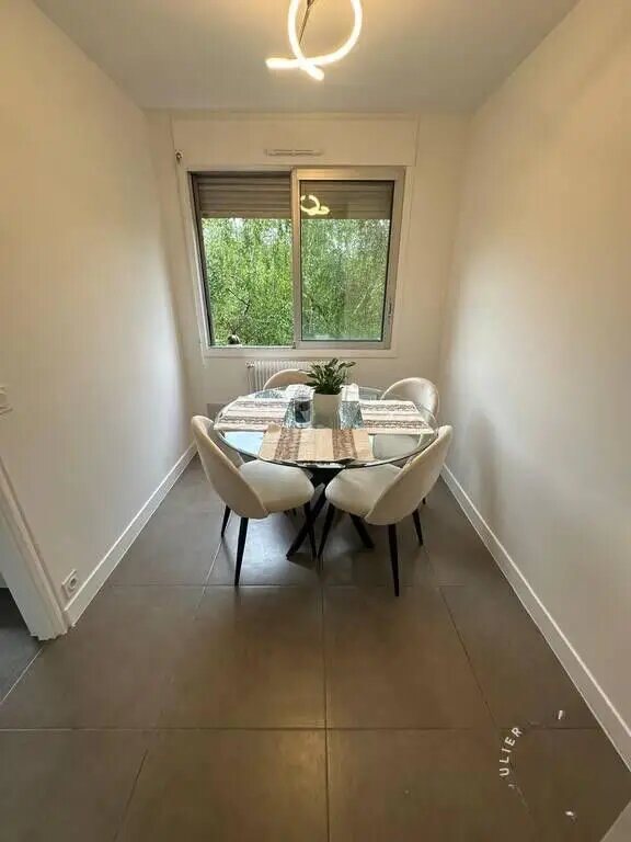 Appartement à louer, 71m², Champigny-sur-Marne