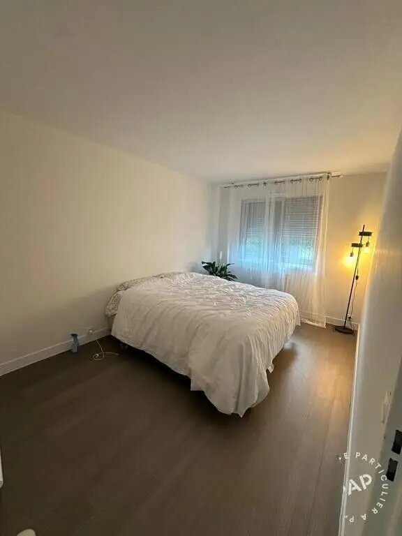 Appartement à louer, 71m², Champigny-sur-Marne