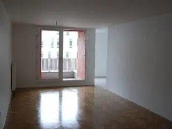 Appartement à louer, 62m², Brétigny-sur-Orge