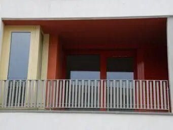 Appartement à louer, 62m², Brétigny-sur-Orge