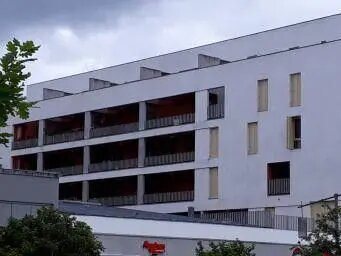 Appartement à louer, 62m², Brétigny-sur-Orge