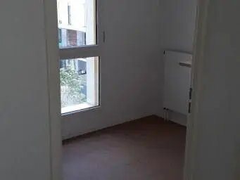 Appartement à louer, 62m², Brétigny-sur-Orge