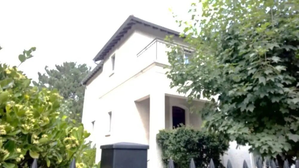 Maison à louer, 122m², Le Vésinet