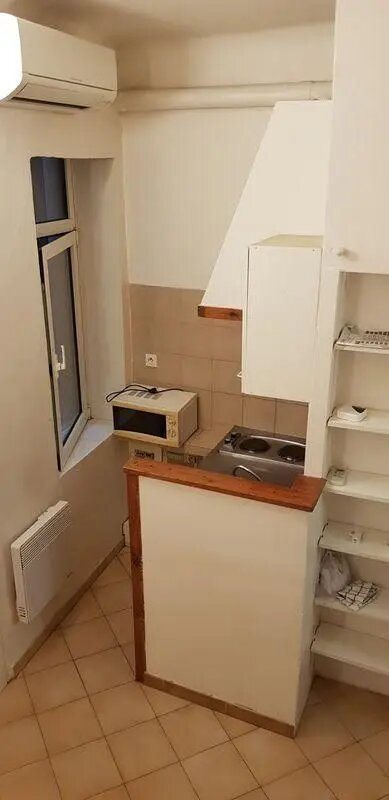 Appartement à louer, 13m², Aix-en-Provence