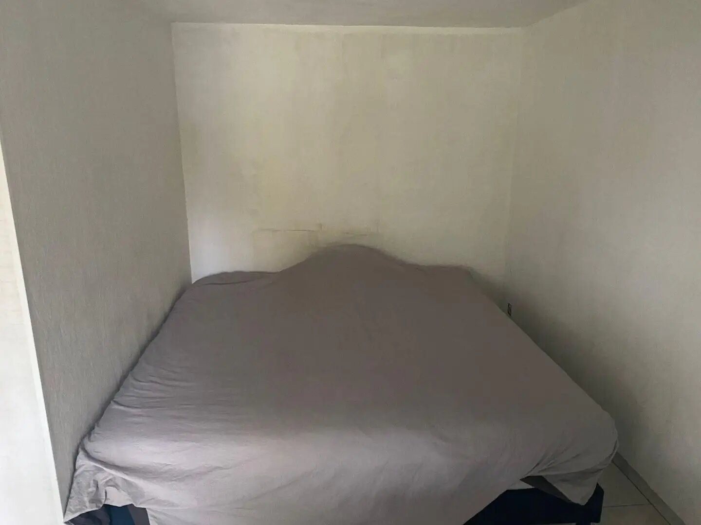 Appartement à louer, 28m², Vigneux-sur-Seine