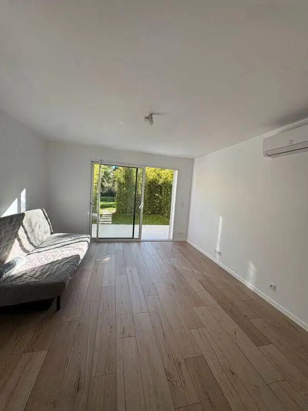 Appartement à louer, 25m², Aix-en-Provence
