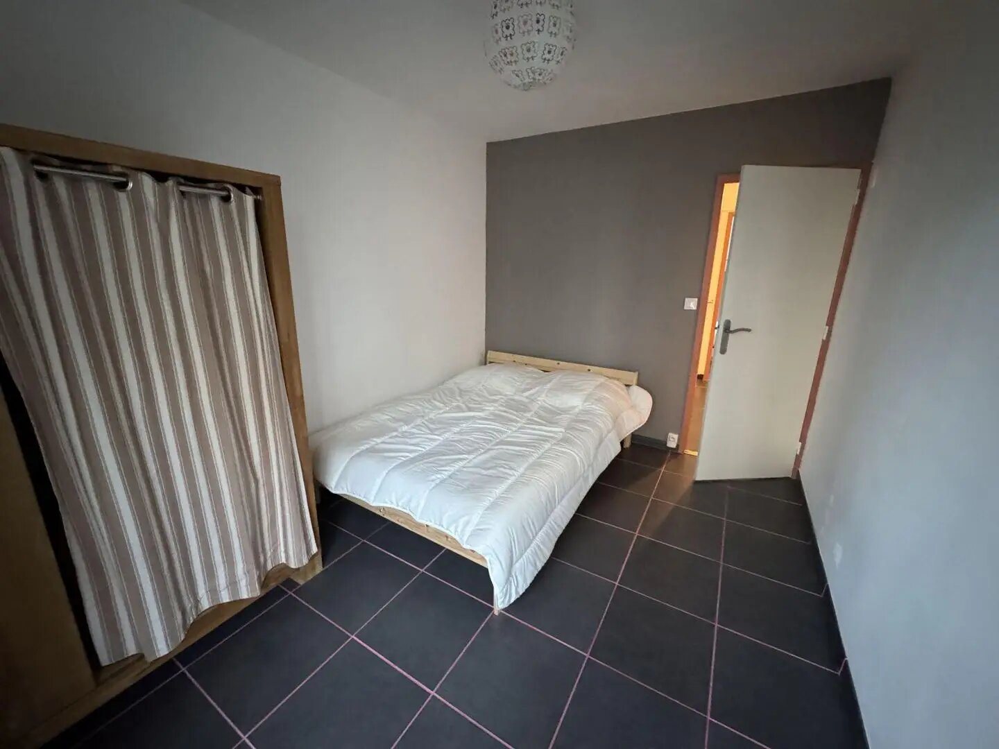 Appartement à louer, 70m², Lyon 7ème