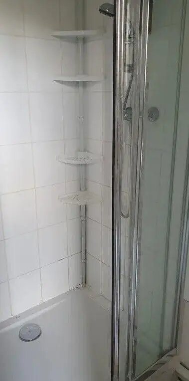 Appartement à louer, 26m², Arcueil