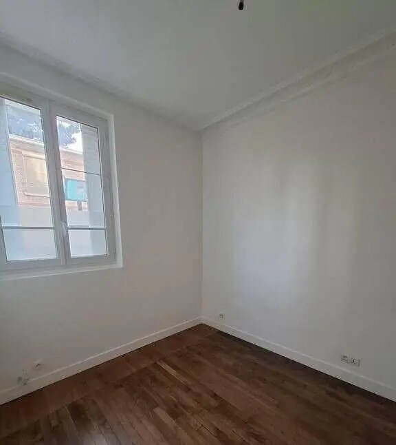 Appartement à louer, 38m², Vincennes