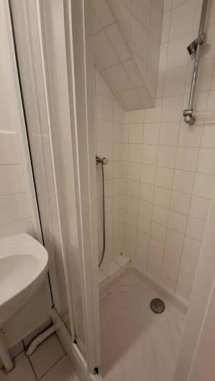 Appartement à louer, 38m², Vincennes