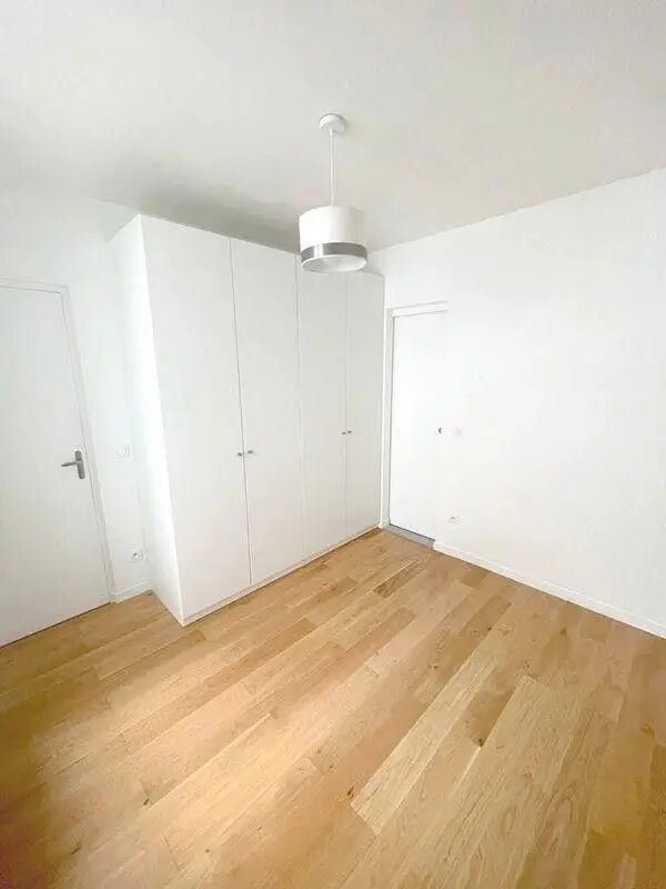 Appartement à louer, 25m², Levallois-Perret