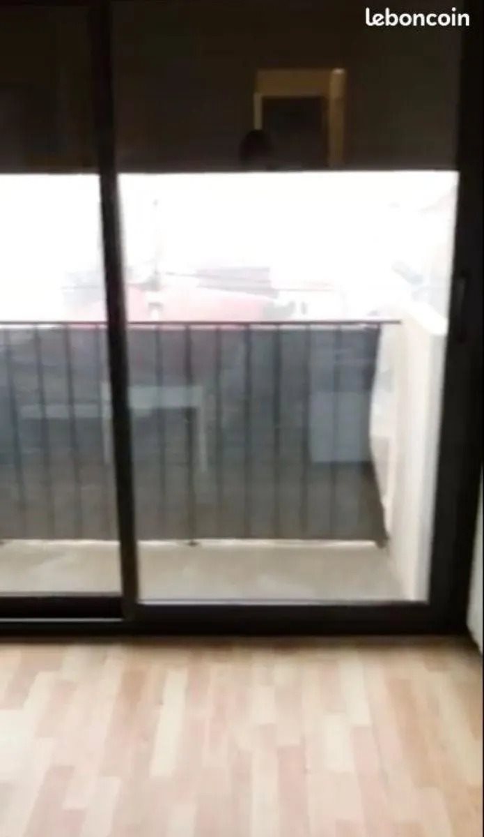 Appartement à louer, 18m², Dax