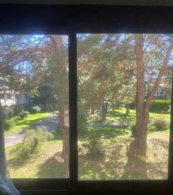 Appartement à louer, 35m², Aix-en-Provence
