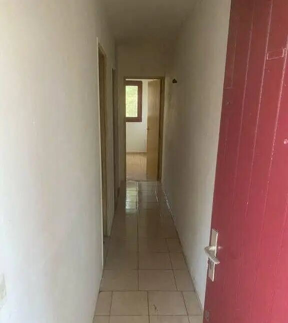Appartement à louer, 35m², Aix-en-Provence