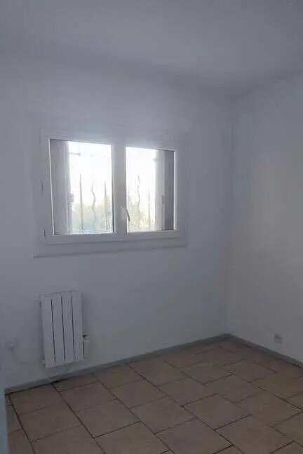 Appartement à louer, 35m², Aix-en-Provence