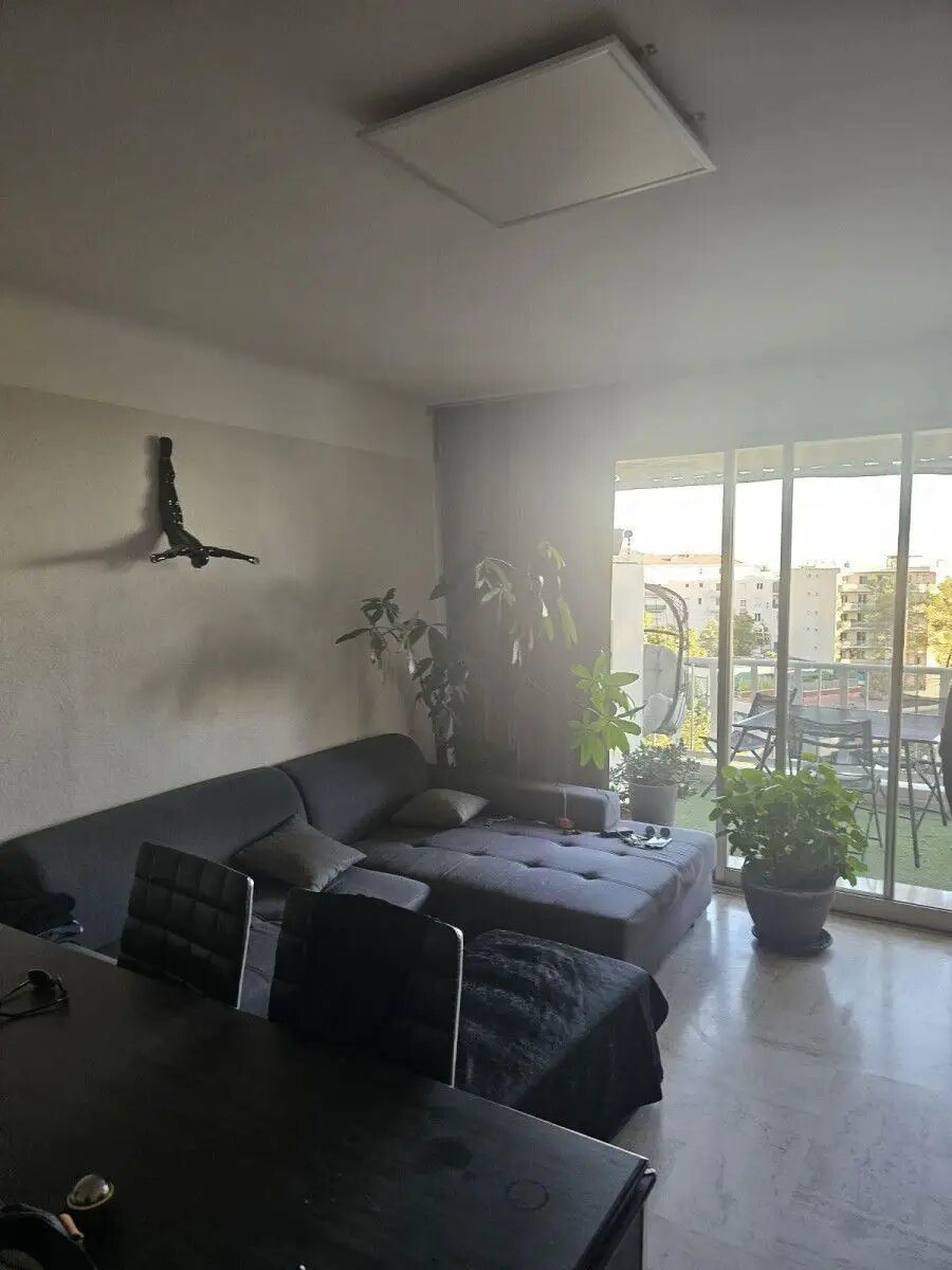 Appartement à louer, 73m², Le Cannet
