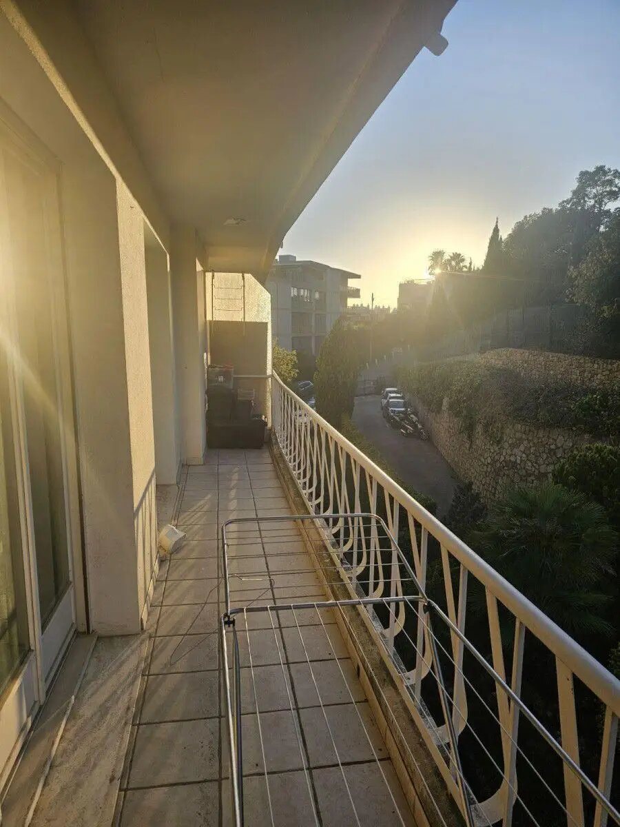 Appartement à louer, 73m², Le Cannet