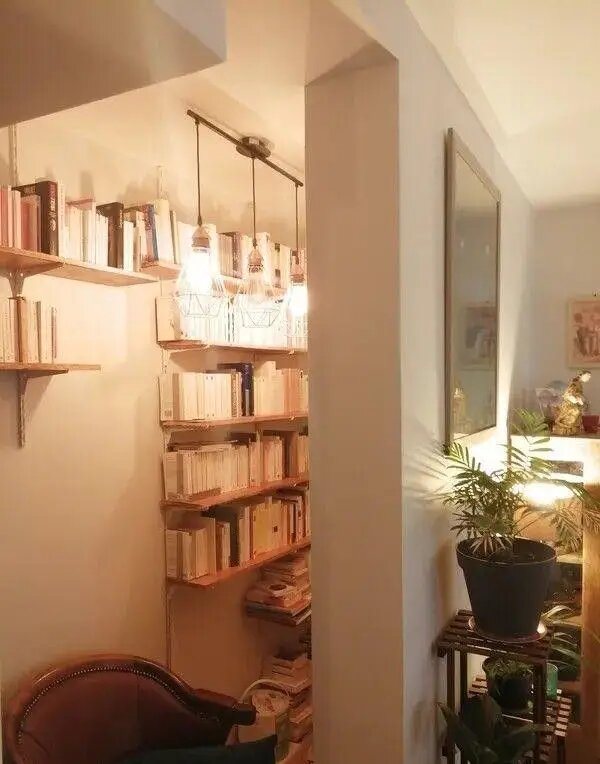 Appartement à louer, 58m², Versailles