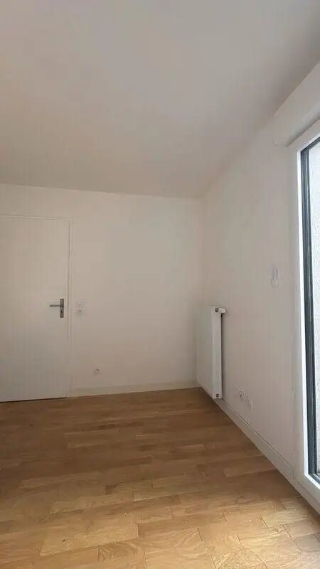Appartement à louer, 43m², Clamart