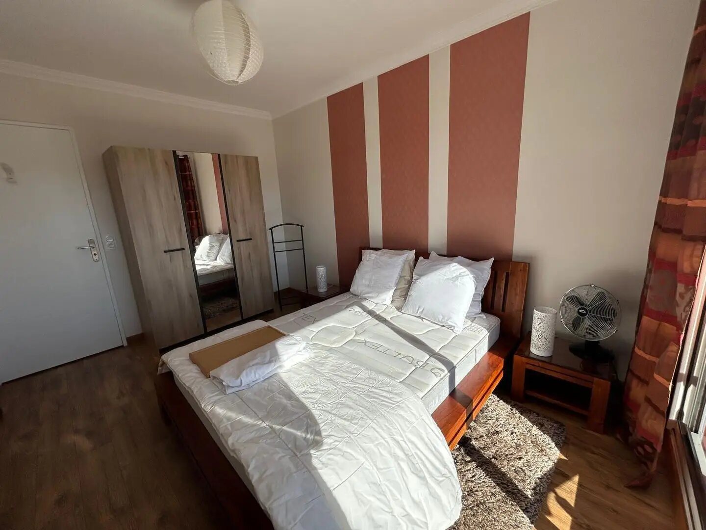 Appartement à louer, 88m², Caluire-et-Cuire