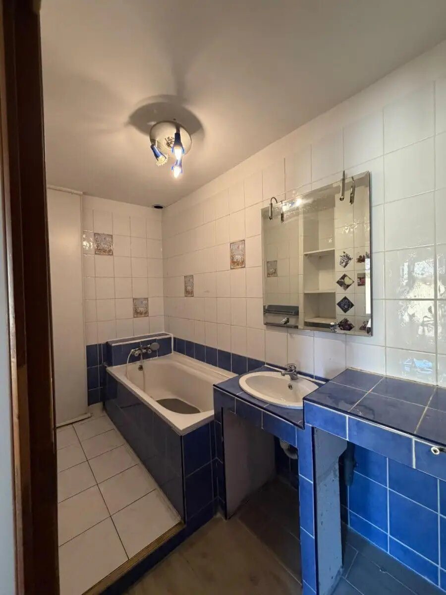Maison à louer, 50m², Sigean