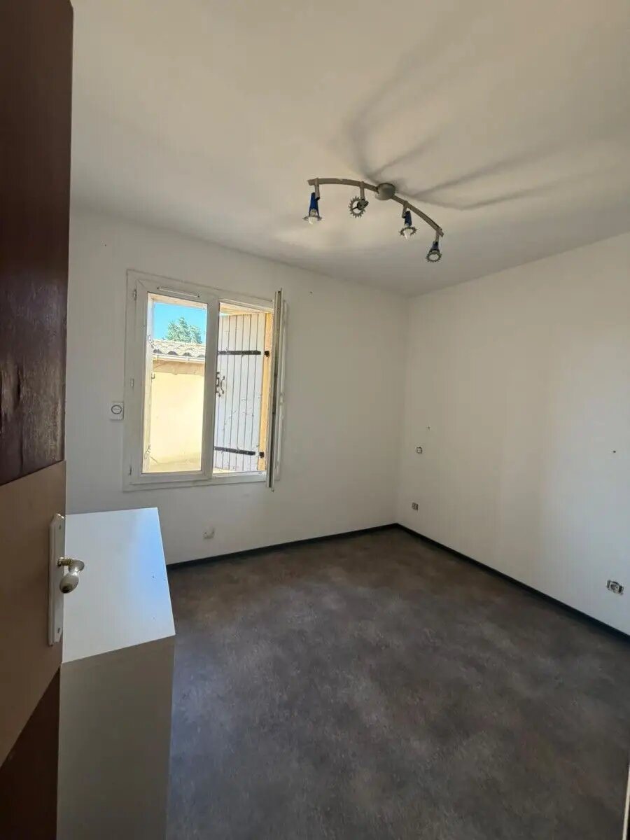 Maison à louer, 50m², Sigean