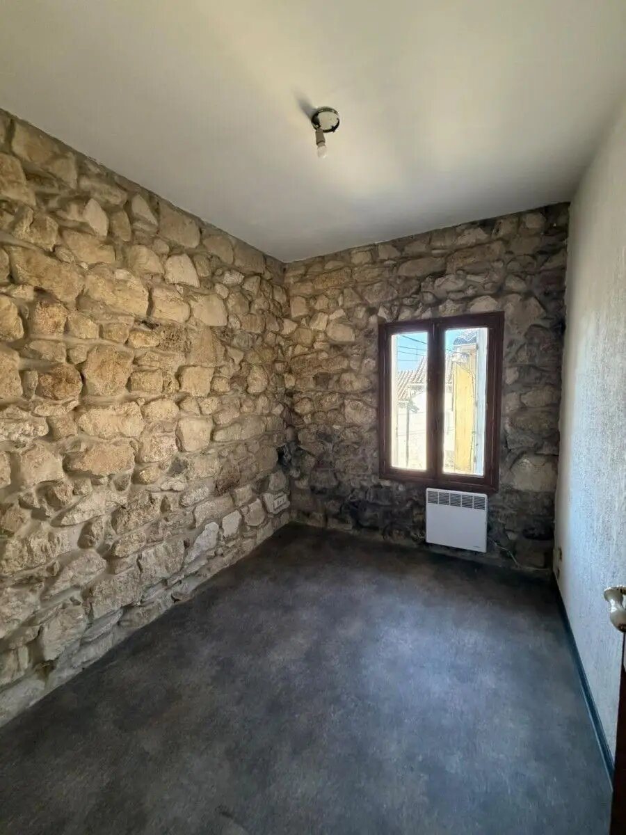 Maison à louer, 50m², Sigean
