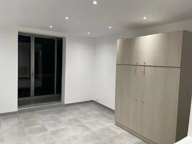 Appartement à louer, 27m², Aix-en-Provence