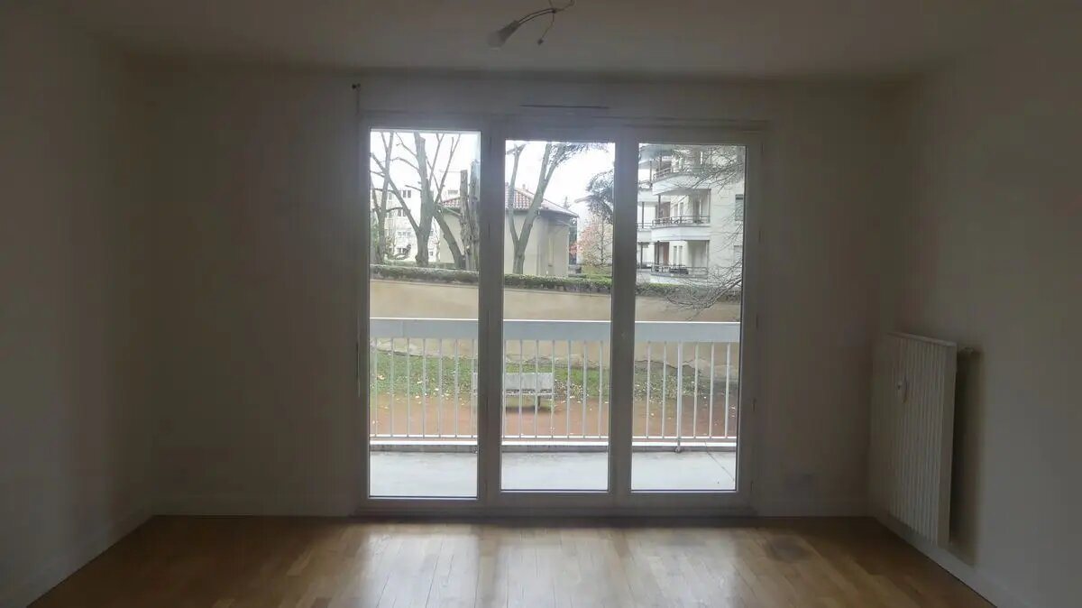 Appartement à louer, 67m², Caluire-et-Cuire