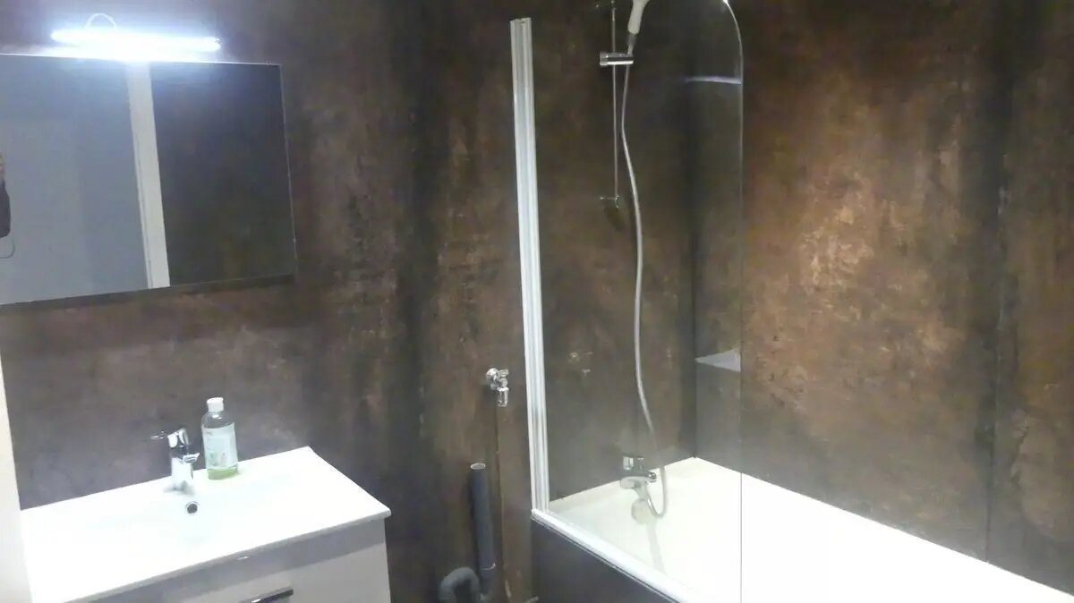 Appartement à louer, 67m², Caluire-et-Cuire