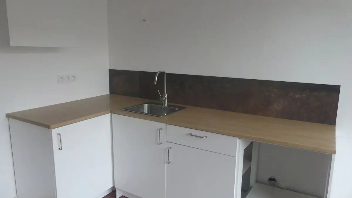 Appartement à louer, 67m², Caluire-et-Cuire