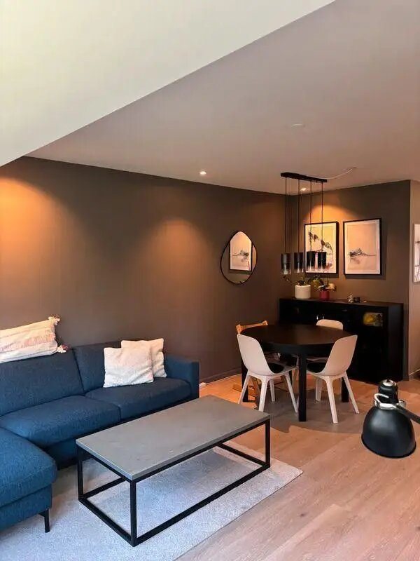Appartement à louer, 42m², Nanterre