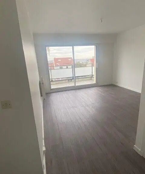 Appartement à louer, 25m², Nanterre