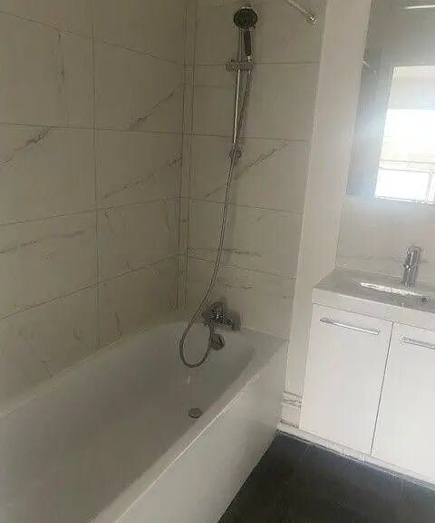 Appartement à louer, 25m², Nanterre