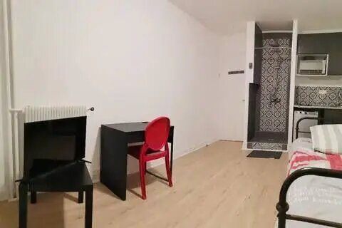 Appartement à louer, 15m², Meudon