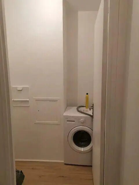 Appartement à louer, 15m², Meudon