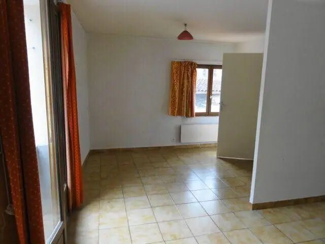 Appartement à louer, 27m², Clermont-Ferrand