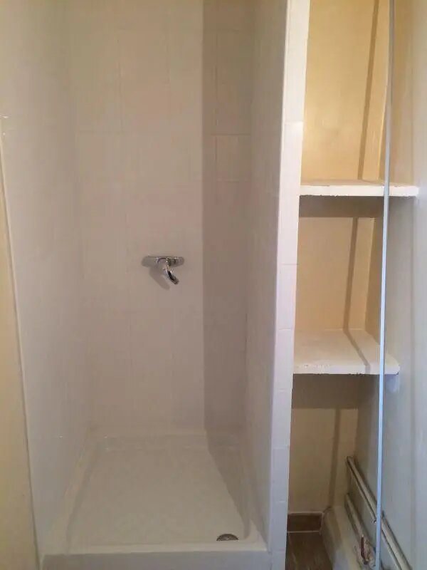 Appartement à louer, 27m², Clermont-Ferrand