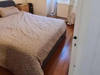 Appartement à louer, 53m², Suresnes