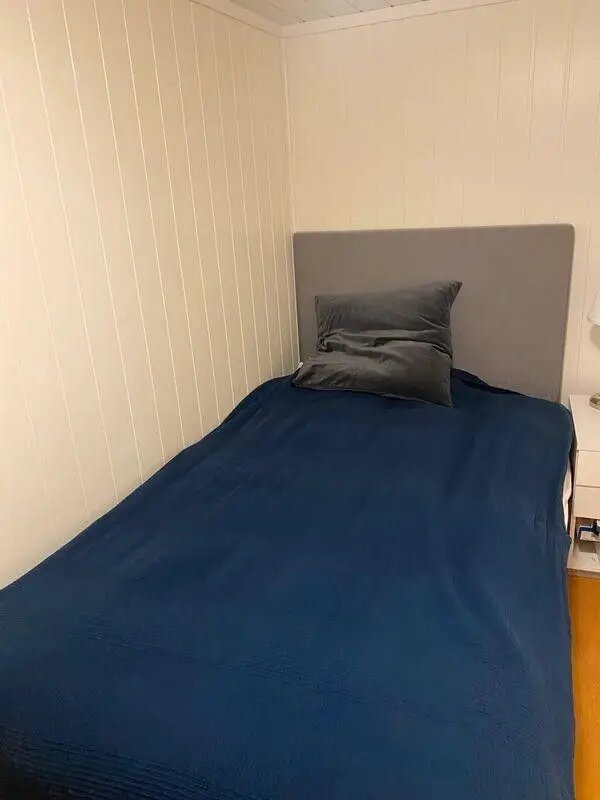 Appartement à louer, 37m², Colombes